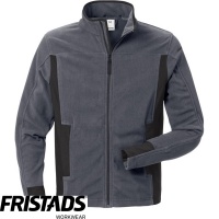 Fristads Micro Fleece Jacket 4003 MFL - 120966