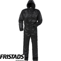 Fristads Coverall 8018 AD - 122289