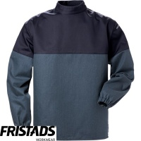 Fristads Flame Welding Coat 3587 FLAM - 125953