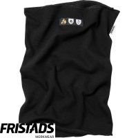 Fristads Flamestat Snood 9192 MOF - 127671