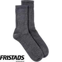 Fristads Flamestat Socks 9193 FSOH - 130207
