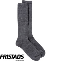 Fristads Flamestat Knee High Socks 9198 FSOH - 130208
