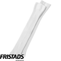 Fristads Cleanroom Socks 6 Pack 9398 XF85 - 131044