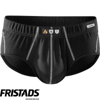 Fristads Flamestat Briefs 7466 MOF - 131150