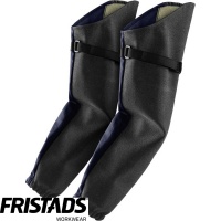 Fristads Flame Welding Sleeve Cover 9207 KEVS - 131169