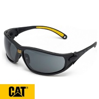 Cat Tread Full Nylon Frame Glasses - 14216