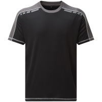 Tuffstuff Elite T-Shirt - 151