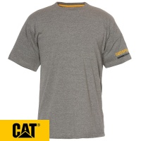 Cat Essentials Short Sleeve T Shirt - 1510405