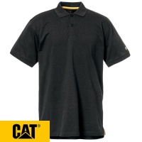 Cat Classic Polo Shirt - 1620008