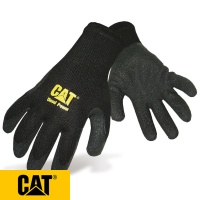Cat Thermal Gripster Gloves - 17410