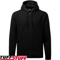 Tuffstuff Pro Work Hoodie - 187