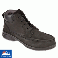 Himalayan Ladies Star Boot - 2211