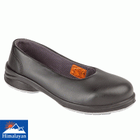 Himalayan Ladies Star Court Shoe - 2213