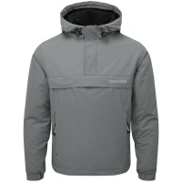 Tuffstuff Sutherland Windbreaker Jacket - 295