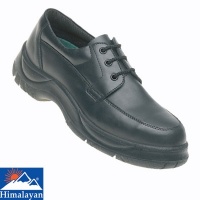 Himalayan Wide Grip Safety Shoe - 310