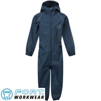 Waterproof hotsell boiler suit