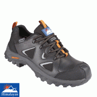 Himalayan Gravity TRXII ''Poron'' Waterproof Shoe - 4120