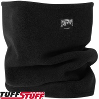 Tuffstuff Pro Work Neck Warmer - 420X