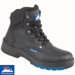 Himalayan Hygrip Safety Hiker Boot - 5104