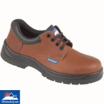 Himalayan Hygrip Safety Shoe - 5118