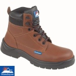 Himalayan Hygrip Safety Boot - 5119