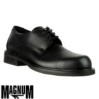 Magnum Active Duty CT Shoe - 54318