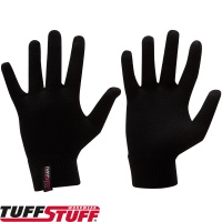 Tuffstuff Touch Screen Glove - 605