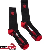 Tuff Stuff Extreme Work Sock  - 606