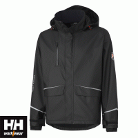 Helly Hansen Chelsea Rain Jacket - 70115X