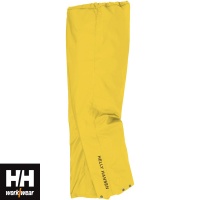 Helly Hansen Mandal Pant - 70429