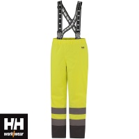 Helly Hansen Alta Insulated Pant - 70445X