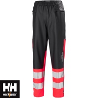 Helly Hansen Alna 2.0 Rain Pant - 70497