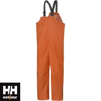 Helly Hansen Mandal Bib - 70529X