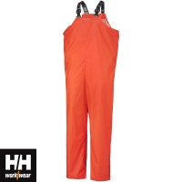Helly Hansen Horten Bib - 70530
