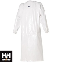 Helly Hansen Bod Coat - 70702