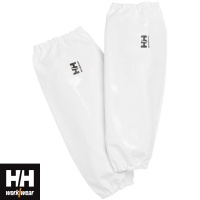 Helly Hansen Bod Half Sleeve - 70703