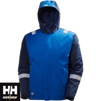 Helly Hansen Aker Winter jacket - 71351