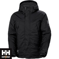 Helly Hansen Bifrost Winter Jacket - 71360