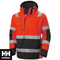 Helly Hansen Alna 2.0 Winter Jacket - 71392