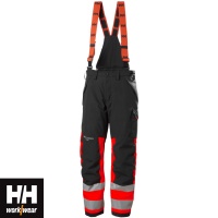 Helly Hansen Alna 2.0 Winter Pant Class 1 - 71490