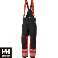 Helly Hansen Alna 2.0 Shell Pant CL 1 - 71492