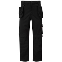 Tuffstuff Proflex Work Trouser - 715