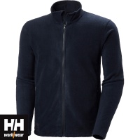 Helly Hansen Manchester 2.0 Fleece Jacket - 72096