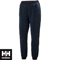 Helly Hansen Heritage Pile Pant - 72181