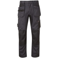 Tuffstuff X-Motion Work Trouser - 725