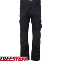 Tuffstuff Elite Work Trouser - 727