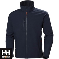 Helly Hansen Kensington Softshell Jacket - 74231