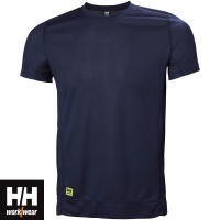 Helly Hansen Lifa T-Shirt - 75104