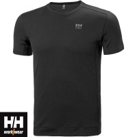 Helly Hansen Lifa Active T-Shirt - 75116