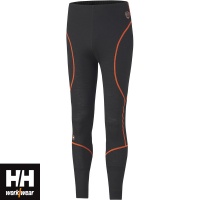 Helly Hansen FR Fakse Pant - 75475